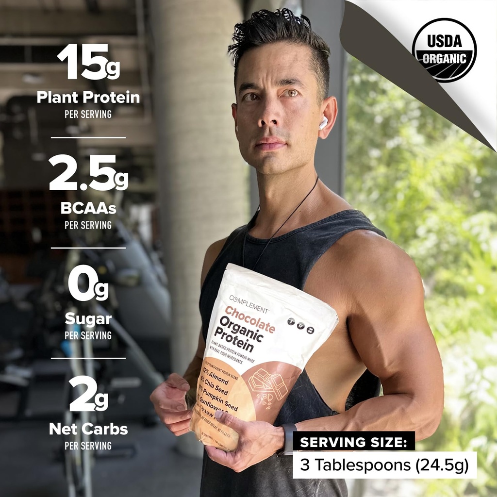 complement-organic-protein-bundle-vanill-5.jpg