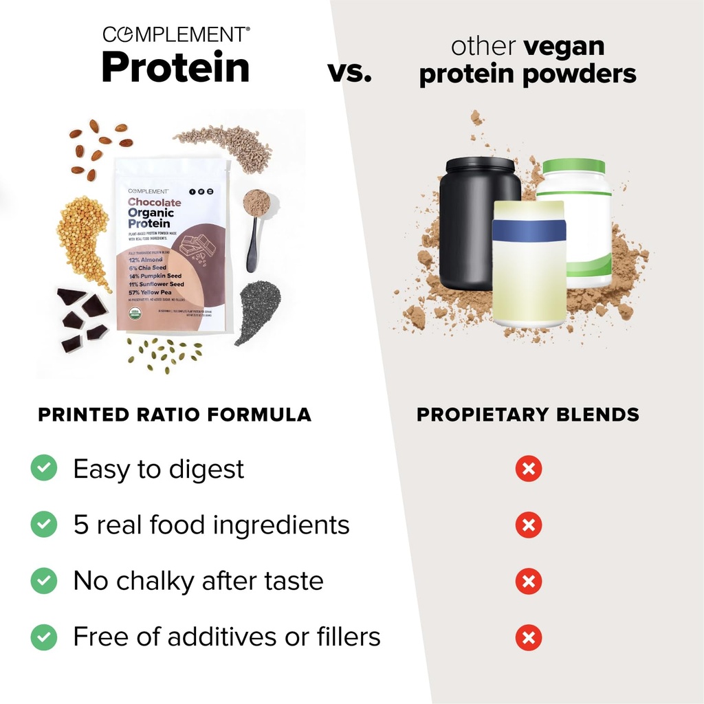complement-organic-protein-bundle-vanill-6.jpg
