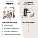 complement-organic-protein-bundle-vanill-6.jpg
