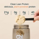 nuzest-vegan-pea-protein-powder-clean-le-4.jpg