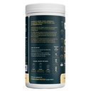 nuzest-vegan-pea-protein-powder-clean-le-3.jpg
