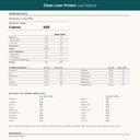 nuzest-vegan-pea-protein-powder-clean-le-6.jpg