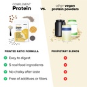 complement-organic-protein-bundle-vanill-3.jpg
