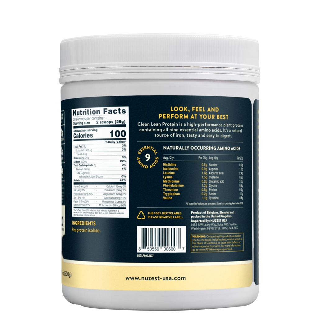 nuzest-vegan-pea-protein-powder-clean-le-3.jpg