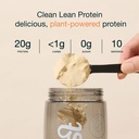 nuzest-vegan-pea-protein-powder-clean-le-2.jpg