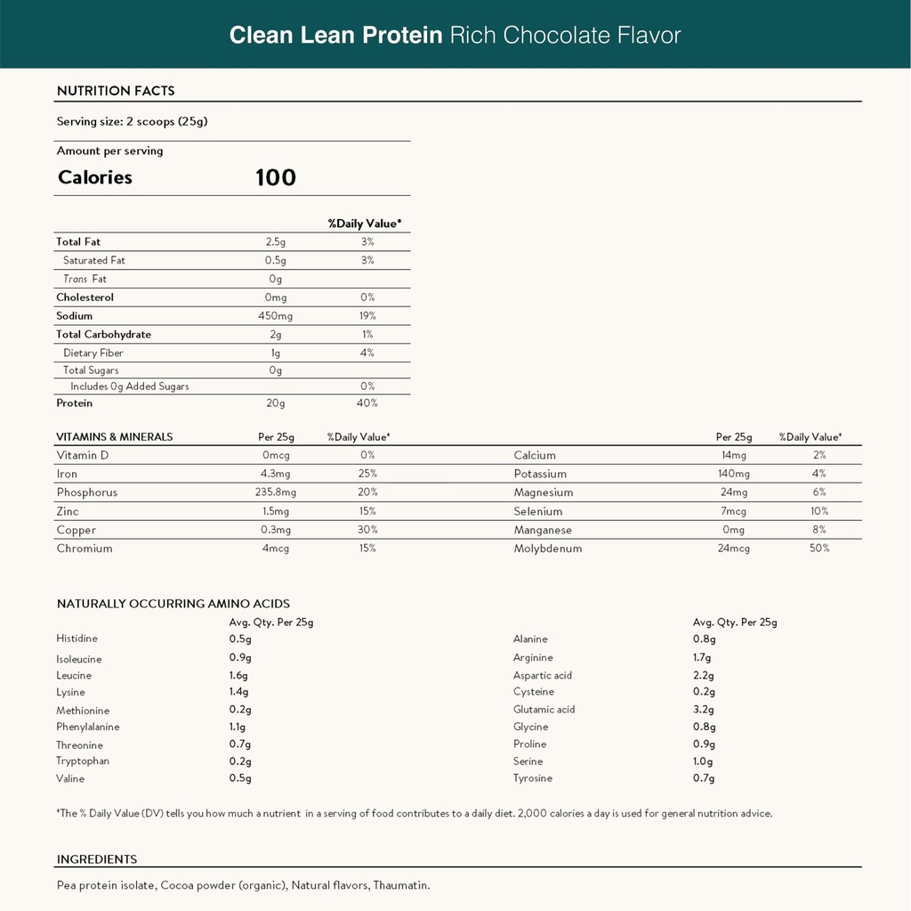 nuzest-vegan-pea-protein-powder-clean-le-4.jpg