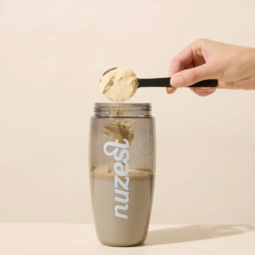 nuzest-vegan-pea-protein-powder-clean-le-6.jpg