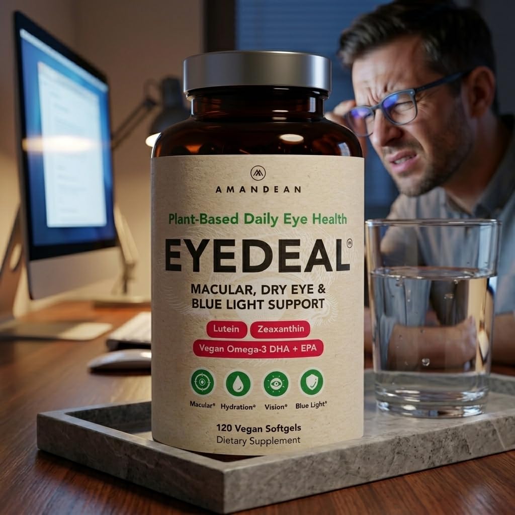 amandean-eyedeal-eye-vitamins-with-lutei-2.jpg