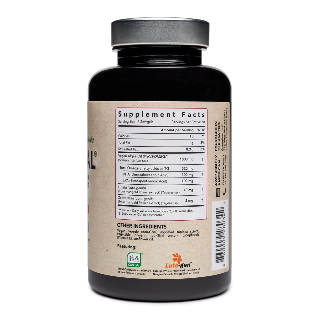 amandean-eyedeal-eye-vitamins-with-lutei-6.jpg