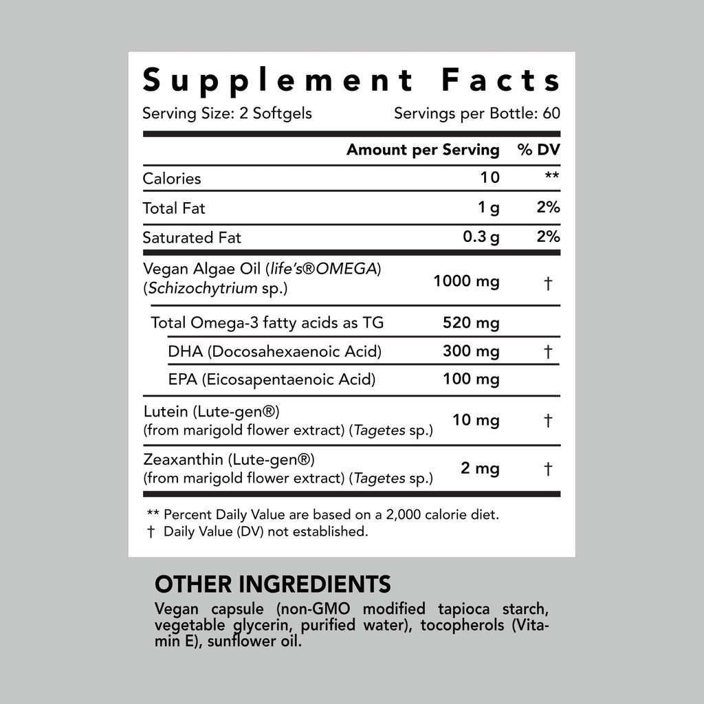 amandean-eyedeal-eye-vitamins-with-lutei-4.jpg