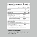 amandean-eyedeal-eye-vitamins-with-lutei-4.jpg