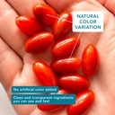 amandean-eyedeal-eye-vitamins-with-lutei-3.jpg