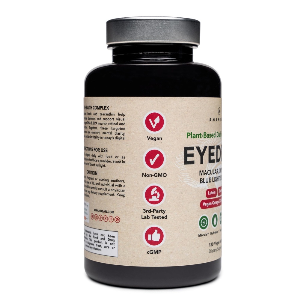 amandean-eyedeal-eye-vitamins-with-lutei-5.jpg