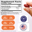 lutein-20mg-with-zeaxanthin-4mg-180-soft-2.jpg