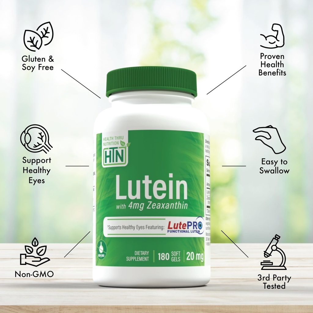 lutein-20mg-with-zeaxanthin-4mg-180-soft-4.jpg