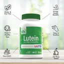 lutein-20mg-with-zeaxanthin-4mg-180-soft-4.jpg