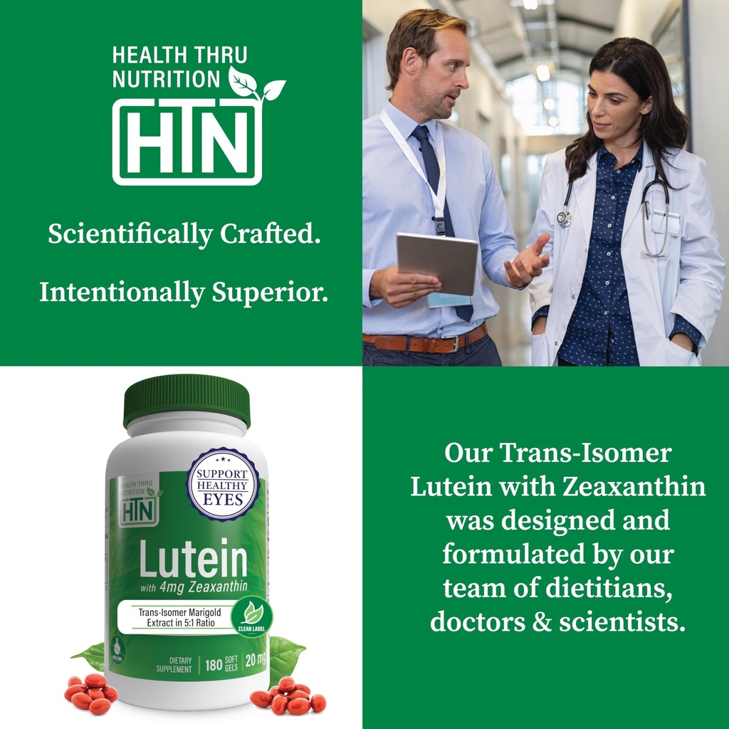 lutein-20mg-with-zeaxanthin-4mg-180-soft-5.jpg