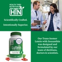 lutein-20mg-with-zeaxanthin-4mg-180-soft-5.jpg