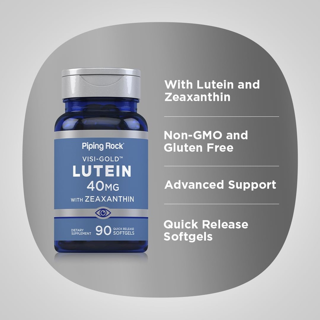 piping-rock-lutein-and-zeaxanthin-40mg-9-4.jpg
