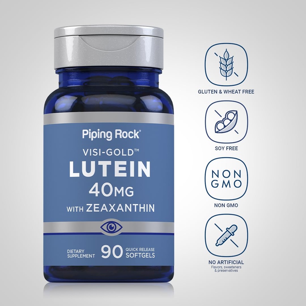 piping-rock-lutein-and-zeaxanthin-40mg-9-3.jpg