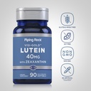 piping-rock-lutein-and-zeaxanthin-40mg-9-3.jpg