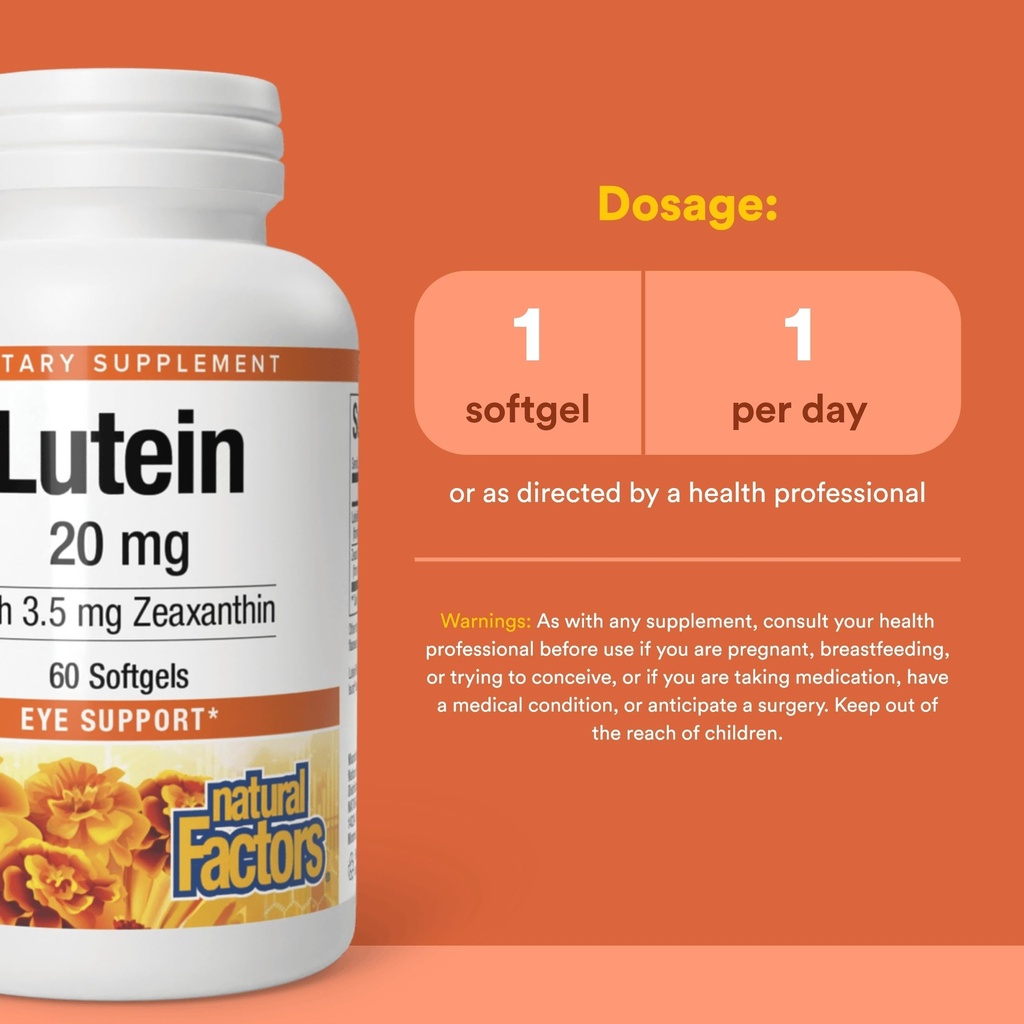 natural-factors-lutein-20mg-natural-anti-3.jpg