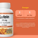 natural-factors-lutein-20mg-natural-anti-3.jpg