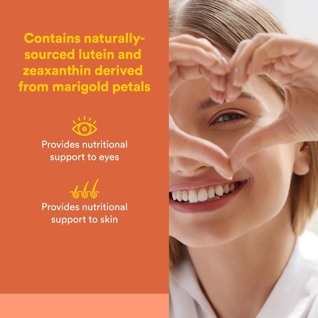natural-factors-lutein-20mg-natural-anti-2.jpg
