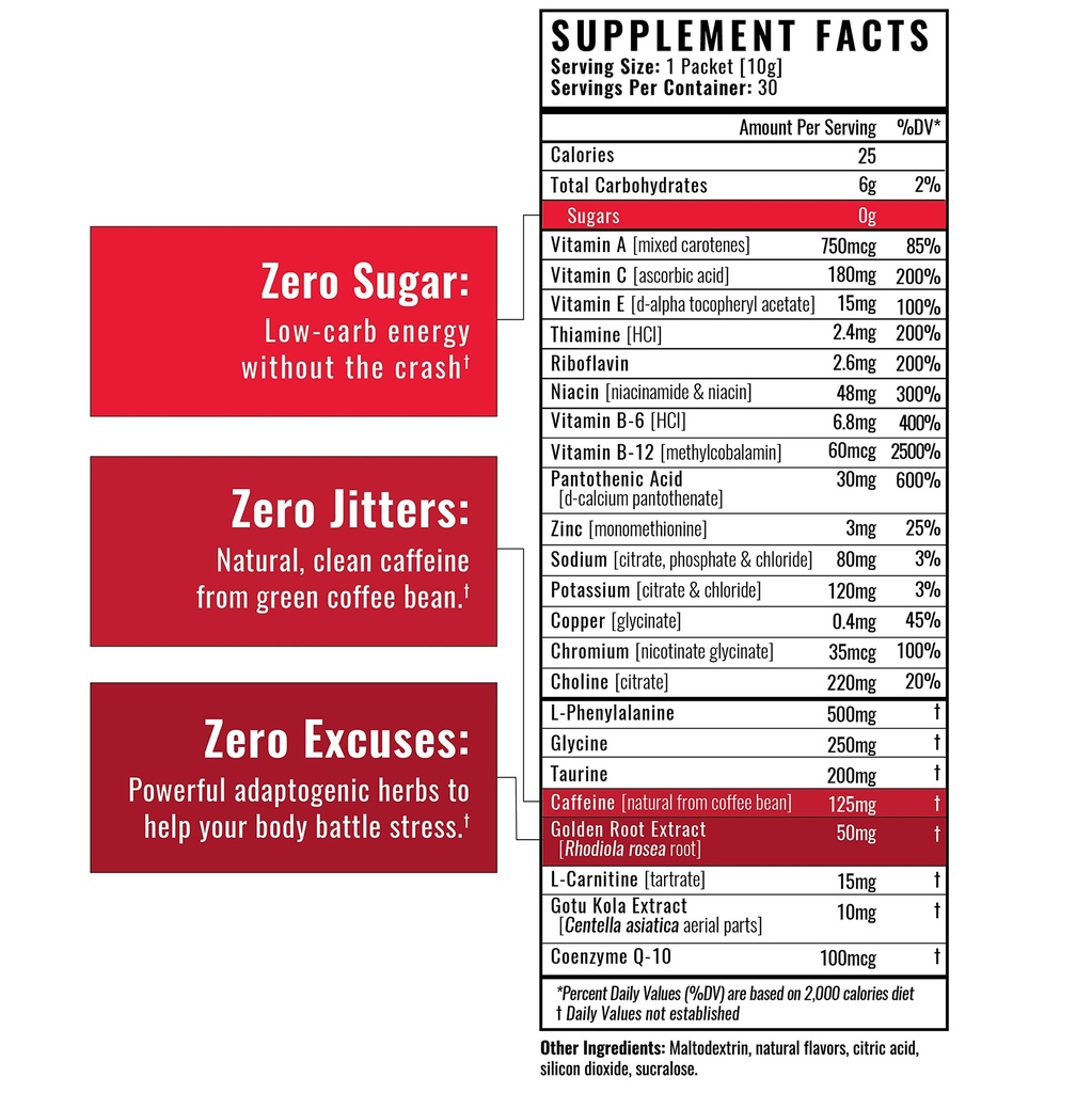 wilderness-athlete-energy-focus-energy-p-5.jpg