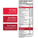 wilderness-athlete-energy-focus-energy-p-5.jpg