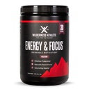 wilderness-athlete-energy-focus-energy-p-4.jpg