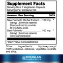 douglas-laboratories-saw-palmetto-max-v--2.jpg