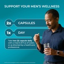 purehealth-research-saw-palmetto-for-men-5.jpg