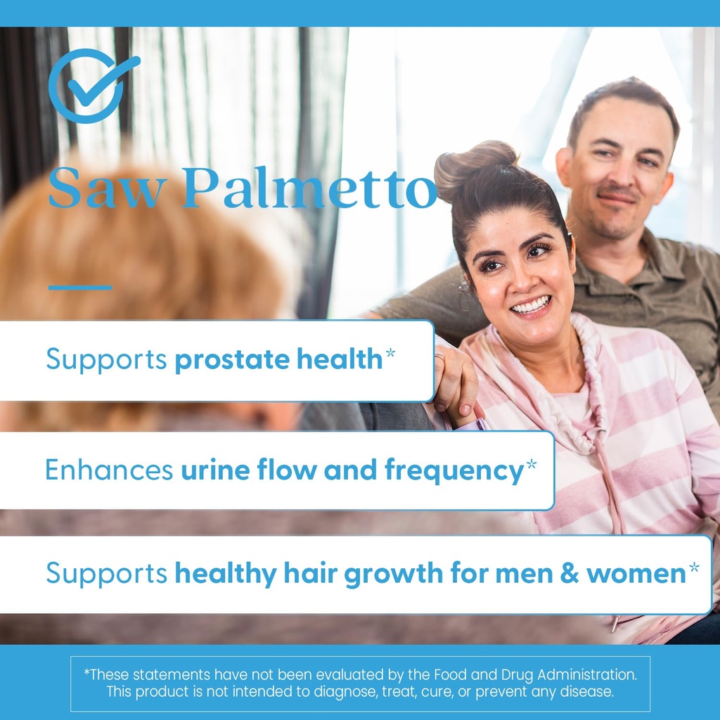 doctor-s-best-saw-palmetto-extract-suppl-6.jpg