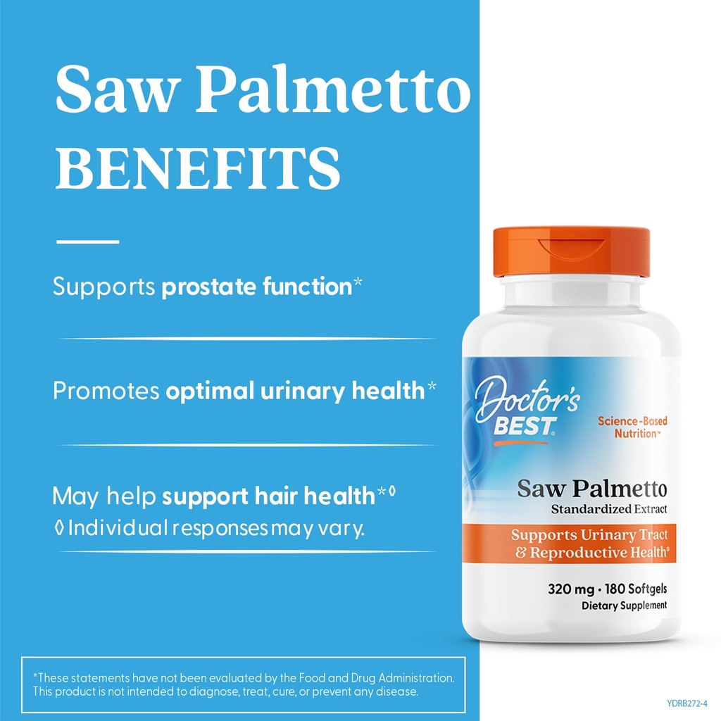 doctor-s-best-saw-palmetto-extract-suppl-2.jpg