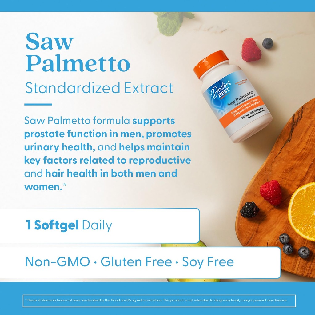 doctor-s-best-saw-palmetto-extract-suppl-4.jpg