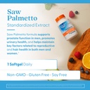 doctor-s-best-saw-palmetto-extract-suppl-4.jpg