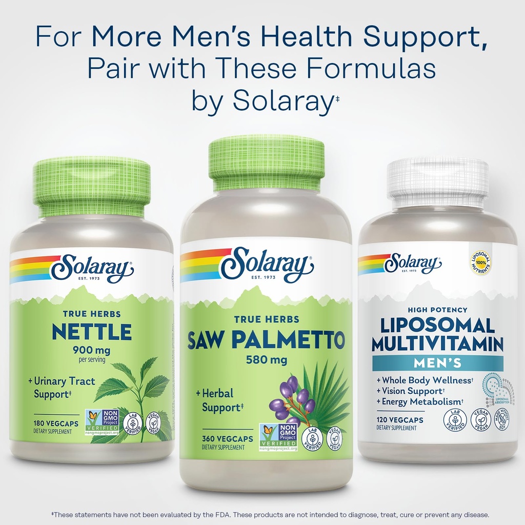 solaray-saw-palmetto-berries-580mg-men-s-6.jpg