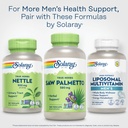 solaray-saw-palmetto-berries-580mg-men-s-6.jpg
