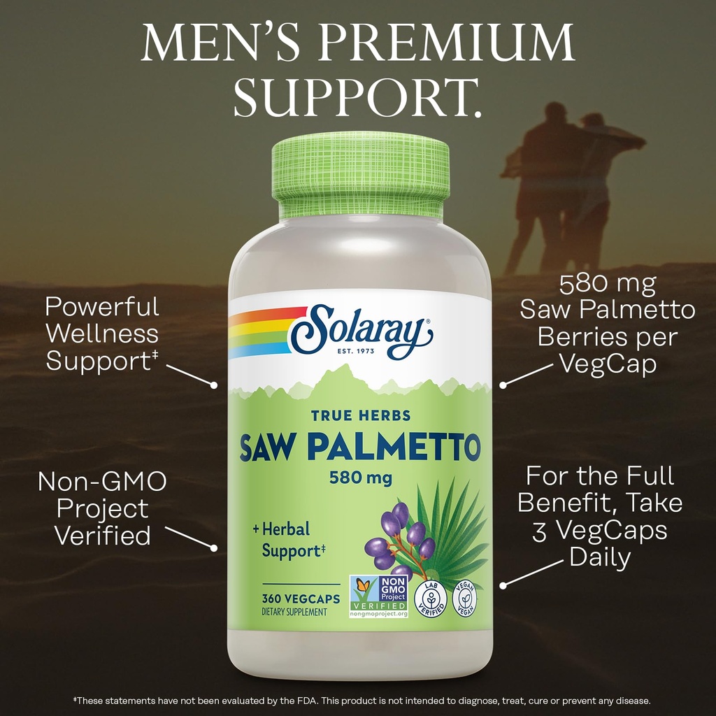 solaray-saw-palmetto-berries-580mg-men-s-3.jpg