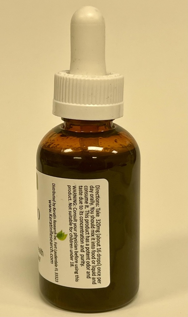 pure-saw-palmetto-berries-oil-2x30ml-wil-3.jpg