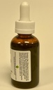 pure-saw-palmetto-berries-oil-2x30ml-wil-3.jpg