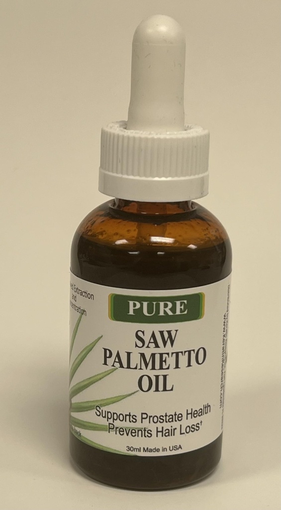 pure-saw-palmetto-berries-oil-2x30ml-wil-2.jpg