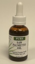pure-saw-palmetto-berries-oil-2x30ml-wil-2.jpg