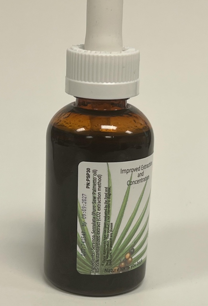pure-saw-palmetto-berries-oil-2x30ml-wil-4.jpg
