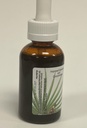 pure-saw-palmetto-berries-oil-2x30ml-wil-4.jpg