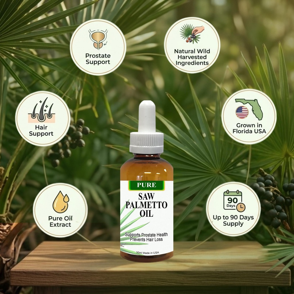 pure-saw-palmetto-berries-oil-2x30ml-wil-5.jpg
