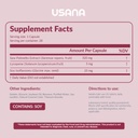 usana-palmetto-plus-saw-palmetto-prostat-2.jpg
