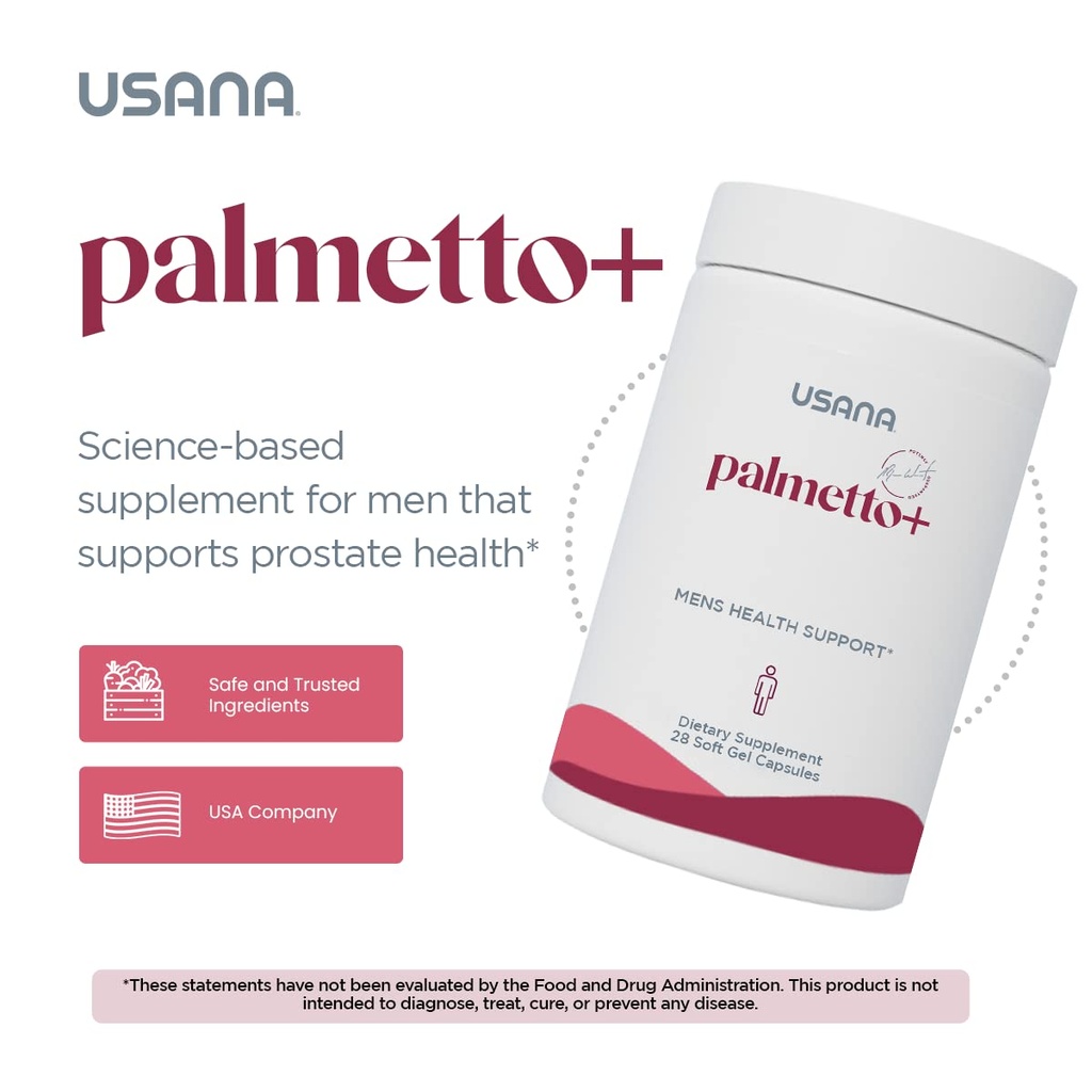 usana-palmetto-plus-saw-palmetto-prostat-3.jpg