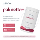 usana-palmetto-plus-saw-palmetto-prostat-3.jpg